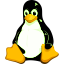 How To Reconfigure GRUB from LiveUSB